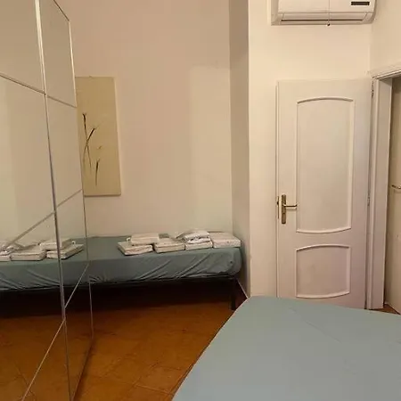 Villa G55c Rosamarina